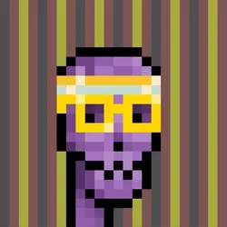 Sinister #4562