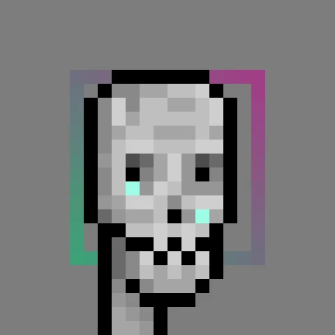 Sinisterz