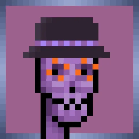 Sinister #3466
