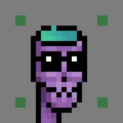 Sinister #3932