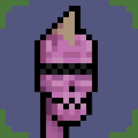 Sinister #2678