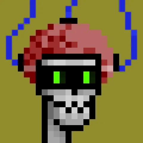 Sinisterz