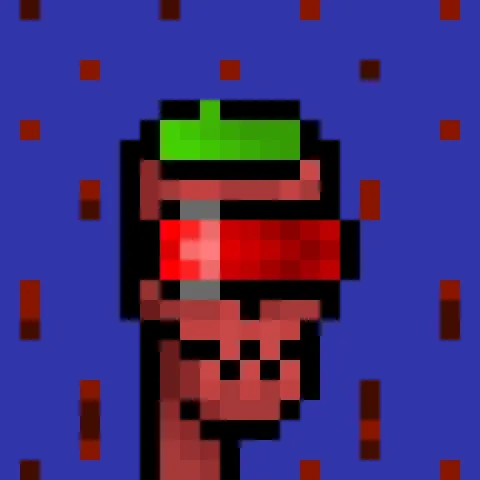 Sinister #3252