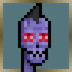 Sinister #4923