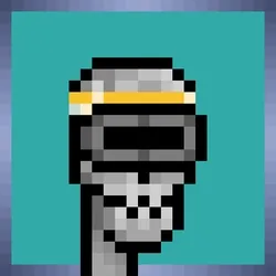Sinister #3894
