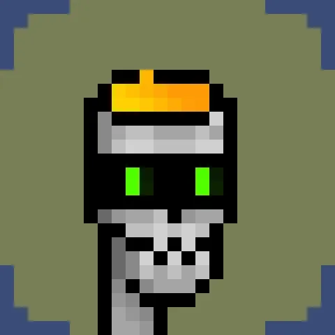 Sinisterz
