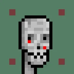 Sinister #1593