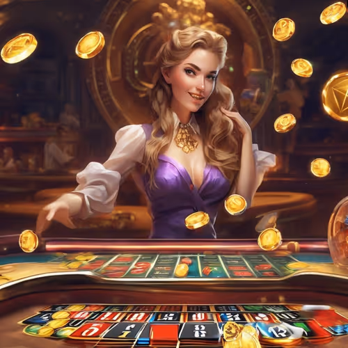 For Casino Lovers