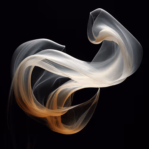 wisp 001