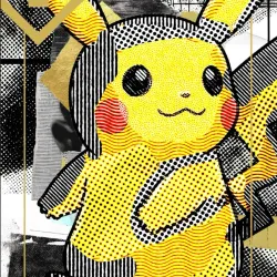 Pikarentdue #40