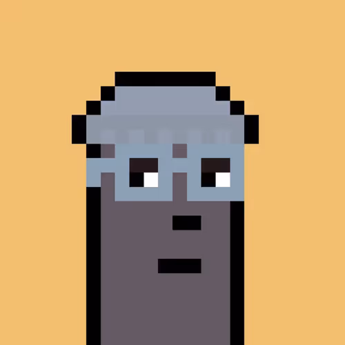 Cryptonum Member
