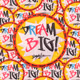 Dream Big