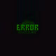 error