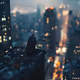 Tiny Tales