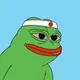Base Mood Pepes
