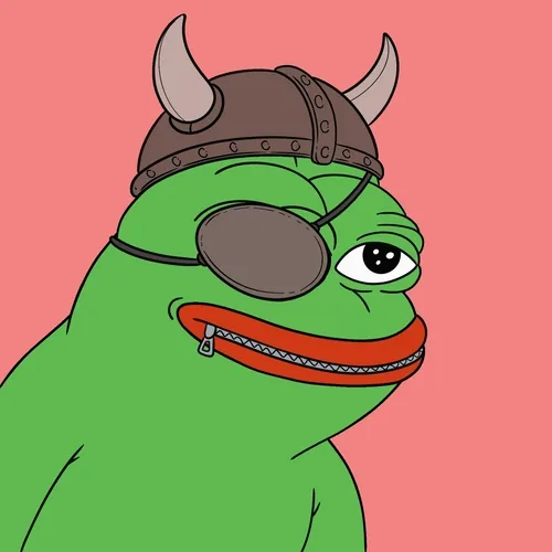 Mood Pepes 412