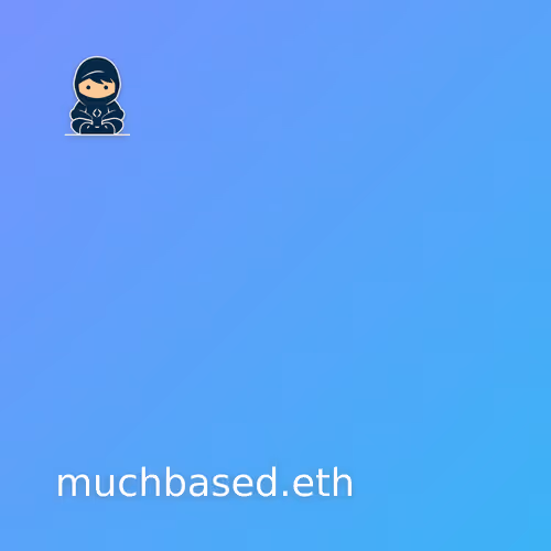 Item #23523600304698986090070903239203519973923671963924752347859867497073622820872 Media