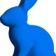 DarkRabbit