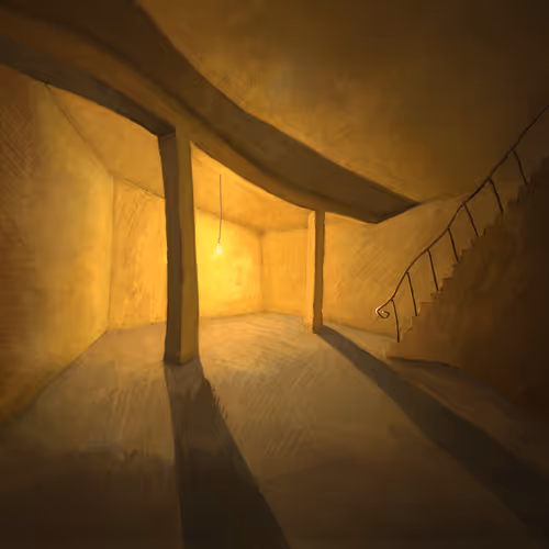 Nacho Frades ERC7160TL