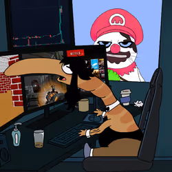 9230