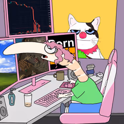 5554