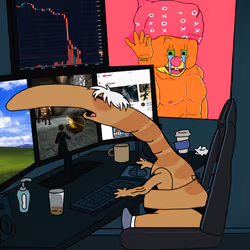 2738