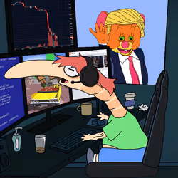 276