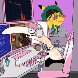 5417
