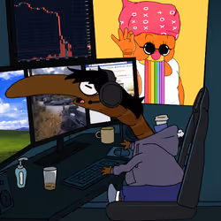 2765