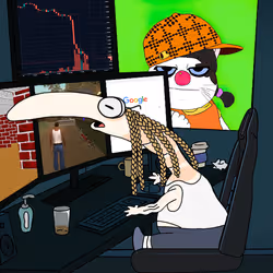 3481