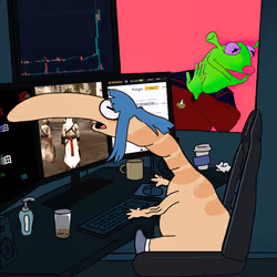 1179