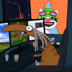 659