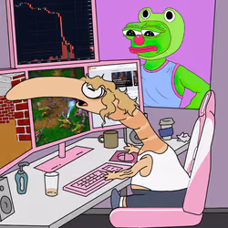 1122