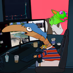2589