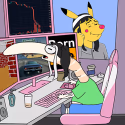 1099