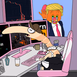 9262