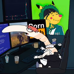 1339