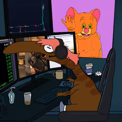8531