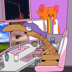 6199