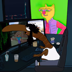 9710