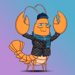 Based ShrimS #364
