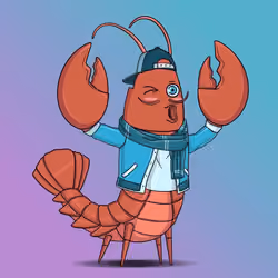Based ShrimS #352