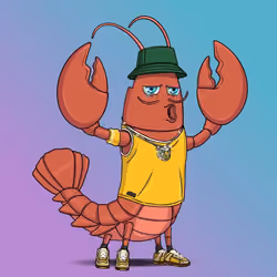Based ShrimS #363