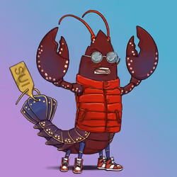 Based ShrimS #358
