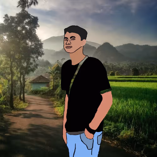 G.ZALI