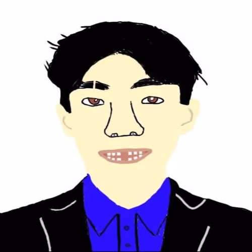 G Zali