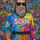 The King of CRM – Street Royalty