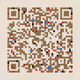 QR Outcasts