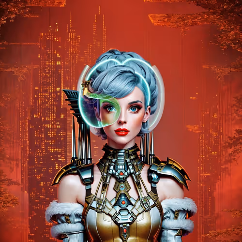 Beautifulexotica