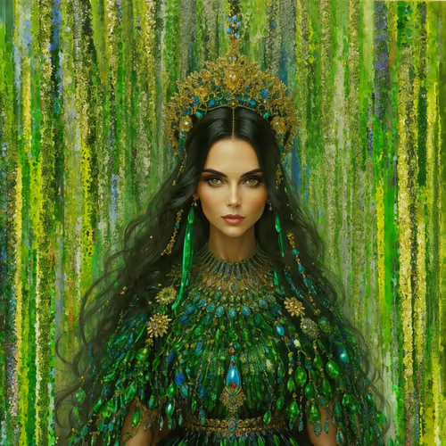 Beautifulexotica